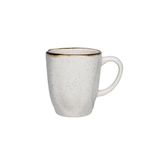 1-Cj.-C---06-Canecas-Ryo-380Ml---Mail-Order---Maresia---Rm11-9515