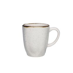 1-Cj.-C---06-Canecas-Ryo-380Ml---Mail-Order---Maresia---Rm11-9515