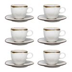 1-Cj.-C---06-Xicaras-De-Cha-220Ml-Com-Pires---Mail-Order---Maresia---Rm04-9515