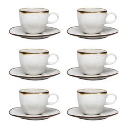 1-Cj.-C---06-Xicaras-De-Cha-220Ml-Com-Pires---Mail-Order---Maresia---Rm04-9515