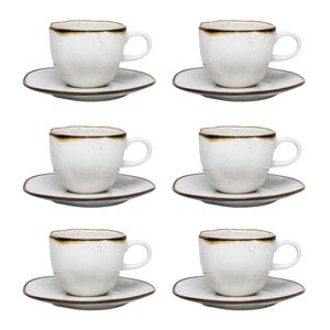 1-Cj.-C---06-Xicaras-De-Cha-220Ml-Com-Pires---Mail-Order---Maresia---Rm04-9515