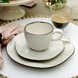 xicara-de-cha-ryo-maresia-ambientada