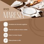 ATRIBUTOS---RYO-MARESIA