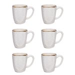 1-Cj.-C---06-Canecas-Ryo-260Ml---Mail-Order---Maresia---Rm13-9515