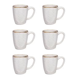 1-Cj.-C---06-Canecas-Ryo-260Ml---Mail-Order---Maresia---Rm13-9515