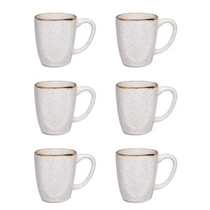 1-Cj.-C---06-Canecas-Ryo-260Ml---Mail-Order---Maresia---Rm13-9515