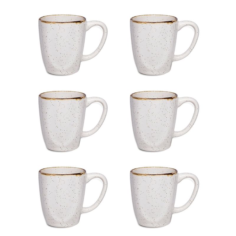 1-Cj.-C---06-Canecas-Ryo-260Ml---Mail-Order---Maresia---Rm13-9515