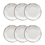 1-Cj.-C---06-Pratos-Fundos-225Cm---Mail-Order---Maresia---Rm01-9515