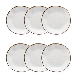 1-Cj.-C---06-Pratos-Fundos-225Cm---Mail-Order---Maresia---Rm01-9515