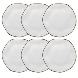 1-Cj.-C---06-Pratos-Rasos-275Cm---Mail-Order---Maresia---Rm02-9515