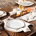 Jogo-de-6-Pratos-Rasos-275-Cm-Ryo-Maresia-1756232190163