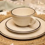 Ambientada_Brisa_06-1200px