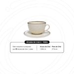 ATRIBUTOS-TECNICOS---UNNI-BRISA---4-