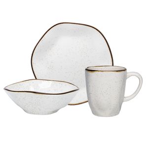 1-Cj.-Lanche-03Pcs---Mail-Order---Maresia---Rm12-9515