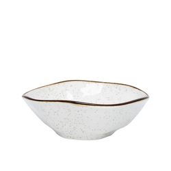 Bowl-Ryo---Maresias