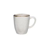 1-Cj.-C---06-Canecas-Ryo-380Ml---Mail-Order---Maresia---Rm11-9515