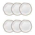 1-Cj.-C---06-Pratos-Sobremesa-215Cm---Mail-Order---Maresia---Rm03-9515