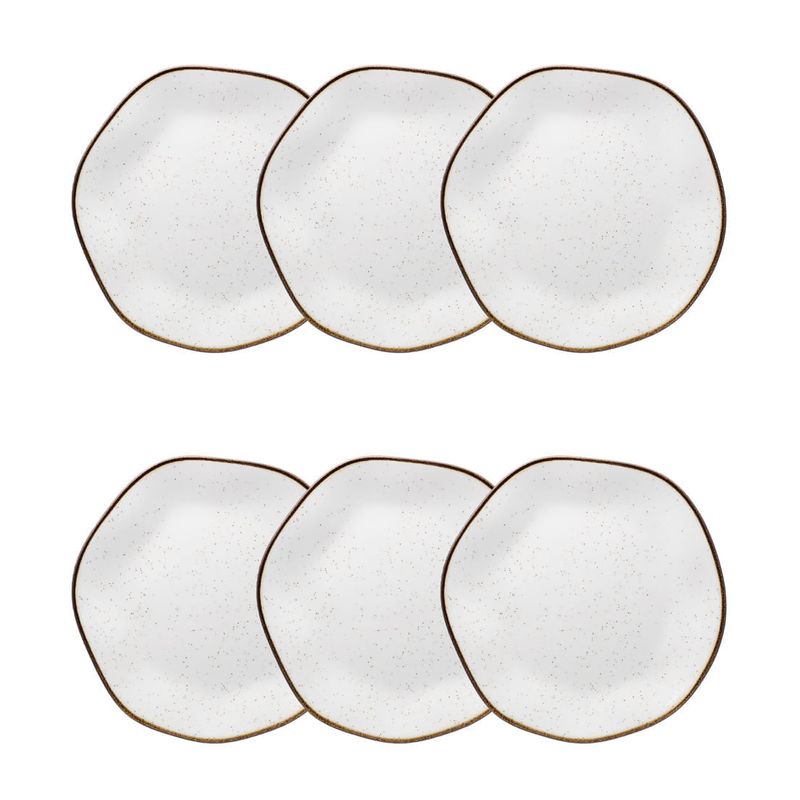 1-Cj.-C---06-Pratos-Sobremesa-215Cm---Mail-Order---Maresia---Rm03-9515 1-Cj.-C---06-Pratos-Sobremesa-215Cm---Mail-Order---Maresia---Rm03-9515