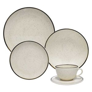 132995_Aparelho_De_Jantar_E_Cha_20_Pecas_Unni_Brisa