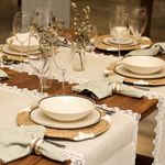 Ambientada_Brisa_03-1200px