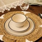 Ambientada_Brisa_10-1200Px