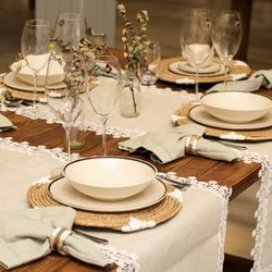 Ambientada_Brisa_03-1200px