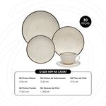 ATRIBUTOS-TECNICOS---UNNI-BRISA--1-