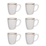 1-Cj.-C---06-Canecas-Ryo-260Ml---Mail-Order---Maresia---Rm13-9515