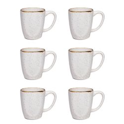 1-Cj.-C---06-Canecas-Ryo-260Ml---Mail-Order---Maresia---Rm13-9515