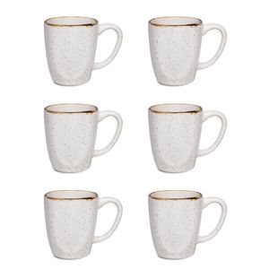 1-Cj.-C---06-Canecas-Ryo-260Ml---Mail-Order---Maresia---Rm13-9515