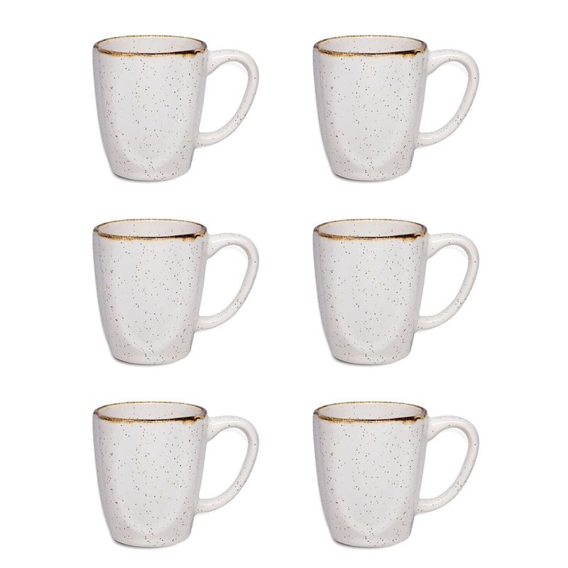 1-Cj.-C---06-Canecas-Ryo-260Ml---Mail-Order---Maresia---Rm13-9515 1-Cj.-C---06-Canecas-Ryo-260Ml---Mail-Order---Maresia---Rm13-9515