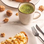 caneca-ryo-maresia-260