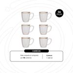 ATRIBUTOS-TECNICOS---RYO-MARESIA--5-