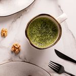 caneca-ryo-maresia-260--1-