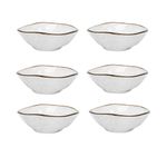 Copia-de-Tigela-500-Ml-Ryo-Maresia-1744295453123