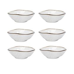 Copia-de-Tigela-500-Ml-Ryo-Maresia-1744295453123