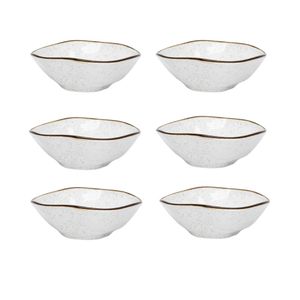 Copia-de-Tigela-500-Ml-Ryo-Maresia-1744295453123