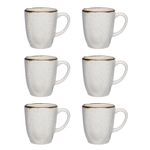 1-Cj.-C---06-Canecas-Ryo-380Ml---Mail-Order---Maresia---Rm11-9515