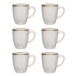 1-Cj.-C---06-Canecas-Ryo-380Ml---Mail-Order---Maresia---Rm11-9515