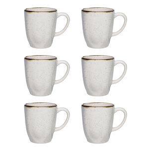 1-Cj.-C---06-Canecas-Ryo-380Ml---Mail-Order---Maresia---Rm11-9515