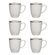1-Cj.-C---06-Canecas-Ryo-380Ml---Mail-Order---Maresia---Rm11-9515