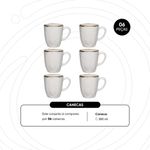 ATRIBUTOS-TECNICOS---RYO-MARESIA--8-