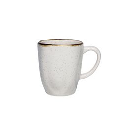 1-Cj.-C---06-Canecas-Ryo-380Ml---Mail-Order---Maresia---Rm11-9515