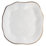 1-Cj.-C---06-Travessas-Ryo-28Cm---Mail-Order---Maresia---Rm14-9515