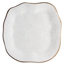 1-Cj.-C---06-Travessas-Ryo-28Cm---Mail-Order---Maresia---Rm14-9515