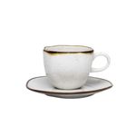 Xicara_Cha-ryo-maresia