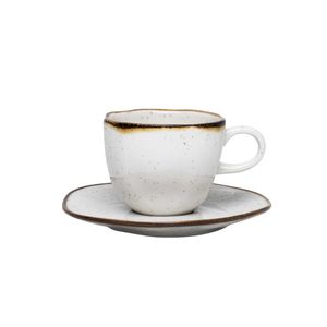 Xicara_Cha-ryo-maresia