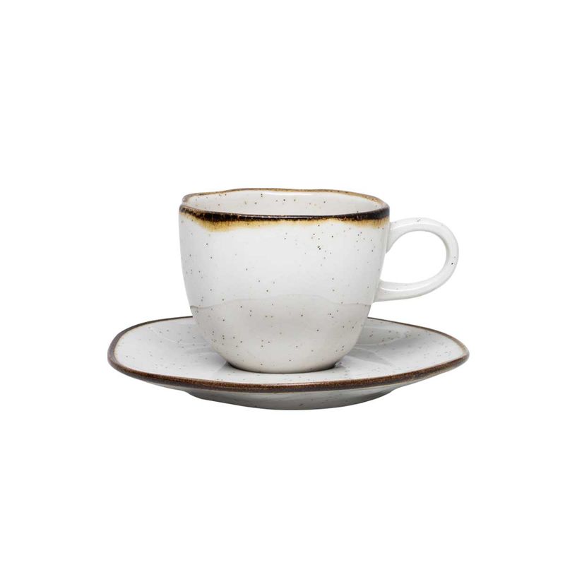 Xicara_Cha-ryo-maresia Xicara_Cha-ryo-maresia