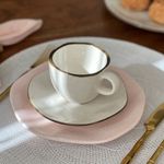 xicara-pires-ryo-maresia