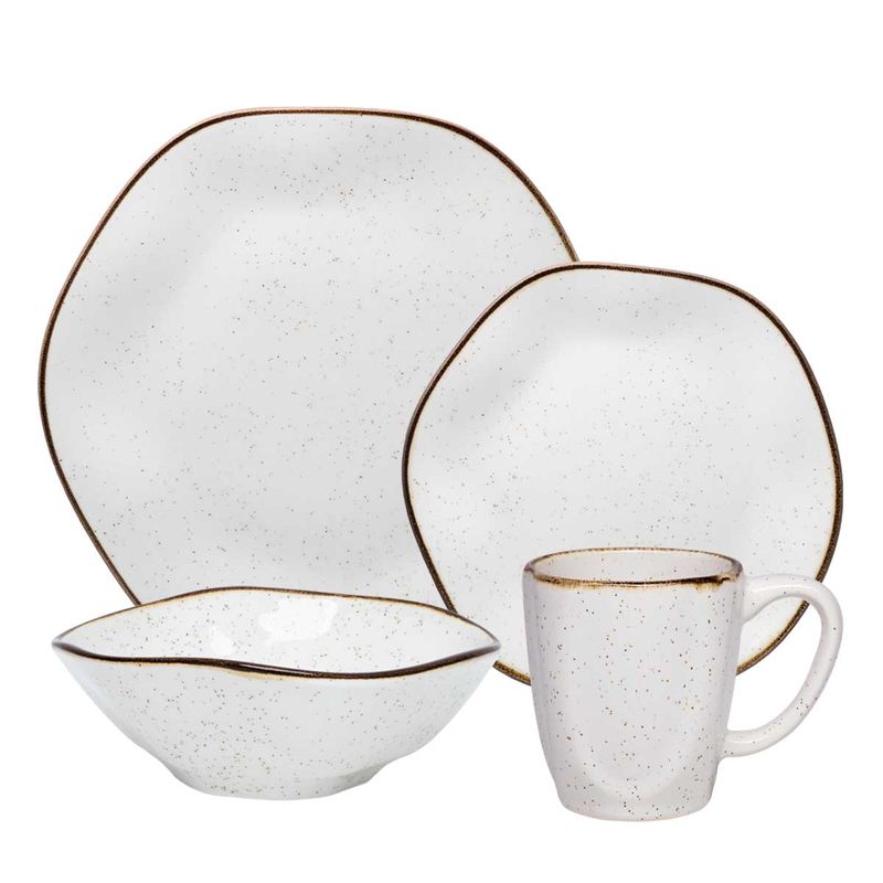 Maresia_16pecas Maresia_16pecas